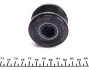 Шкив генератора IJS GROUP 30-1060 (фото 4)