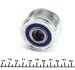 Шкив генератора IJS GROUP 30-1070 (фото 3)