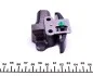 Комплект ланцюга IJS GROUP 40-1006FK (фото 4)