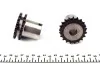 Комплект ланцюга IJS GROUP 40-1008FK (фото 4)