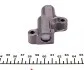 Комплект ланцюга IJS GROUP 40-1008FK (фото 6)