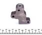 Комплект ланцюга IJS GROUP 40-1008FK (фото 9)