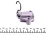 Комплект ланцюга IJS GROUP 40-1015VFK (фото 9)