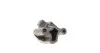 Комплект ланцюга IJS GROUP 40-1020FK (фото 3)