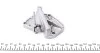 Комплект ланцюга IJS GROUP 40-1024FK (фото 3)