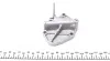 Комплект ланцюга IJS GROUP 40-1024FK (фото 4)