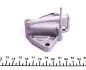 Комплект ланцюга IJS GROUP 40-1025FK (фото 3)