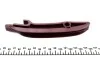 Комплект ланцюга IJS GROUP 40-1027FK (фото 14)