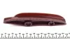 Комплект ланцюга IJS GROUP 40-1027FK (фото 3)
