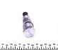 Комплект ланцюга IJS GROUP 40-1027FK (фото 8)