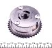 Комплект ланцюга IJS GROUP 40-1056VVT (фото 9)
