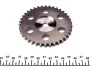 Комплект ланцюга IJS GROUP 40-1070FK (фото 15)