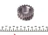 Комплект ланцюга IJS GROUP 40-1070FK (фото 9)