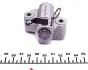Комплект ланцюга IJS GROUP 40-1132FK (фото 5)