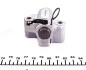Комплект ланцюга IJS GROUP 40-1132K (фото 9)