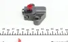 Комплект ланцюга IJS GROUP 40-1145FK (фото 12)