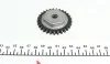 Комплект ланцюга IJS GROUP 40-1145FK (фото 3)