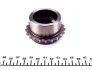Комплект ланцюга IJS GROUP 40-1164FK (фото 9)