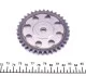 Комплект ланцюга IJS GROUP 40-1173FK (фото 9)