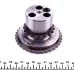 Комплект ланцюга IJS GROUP 40-1188FK (фото 6)