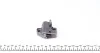 Комплект ланцюга IJS GROUP 40-1200FK (фото 3)