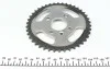 Комплект ланцюга IJS GROUP 40-1207FK (фото 6)