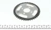 Комплект ланцюга IJS GROUP 40-1207FK (фото 7)