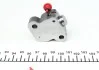 Комплект ланцюга IJS GROUP 40-1207FK (фото 8)