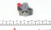 Комплект ланцюга IJS GROUP 40-1207FK (фото 9)
