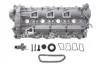 Головка блоку циліндрів IJS GROUP 40-1333 FULL KIT (фото 1)