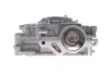 Головка блоку циліндрів IJS GROUP 40-1333 FULL KIT (фото 14)