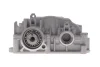 Головка блоку циліндрів IJS GROUP 40-1333 FULL KIT (фото 15)