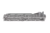 Головка блоку циліндрів IJS GROUP 40-1333 FULL KIT (фото 16)