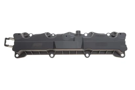 Кришка клапанів IJS GROUP 70-1027