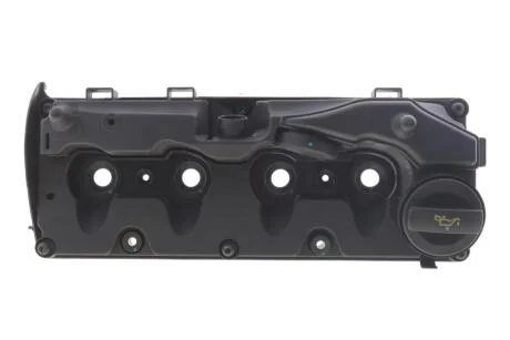 Кришка клапанів IJS GROUP 70-1029