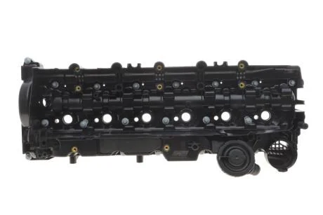 Кришка клапанів IJS GROUP 70-1034