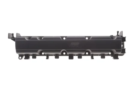 Кришка клапанів IJS GROUP 70-1112