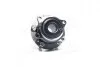 Подшипник передн. ступицы (4WD) HYUNDAI (корея ОЕ) ILJIN IJ113013 (фото 1)