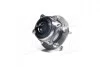 Подшипник передн. ступицы (4WD) HYUNDAI (корея ОЕ) ILJIN IJ113013 (фото 2)