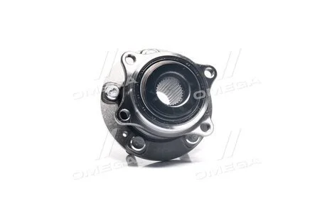Подшипник передн. ступицы (4WD) HYUNDAI (корея ОЕ) ILJIN IJ113013 (фото 1)