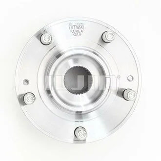 Подшипник-ступица ILJIN IJ113061