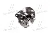 Ступиця TOYOTA CAMRY RH(10-02)(пр-во Iljin корея ОЕ) ILJIN IJ143002 (фото 1)