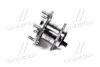 Ступиця TOYOTA CAMRY RH(10-02)(пр-во Iljin корея ОЕ) ILJIN IJ143002 (фото 3)