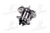 Ступиця TOYOTA CAMRY RH(10-02)(пр-во Iljin корея ОЕ) ILJIN IJ143002 (фото 4)