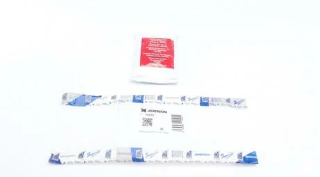 Змащення шрусу IMPERGOM 10203