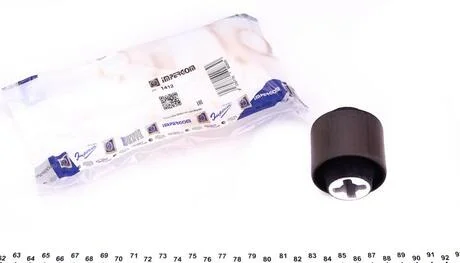 Сайлентблок важеля IMPERGOM 1412