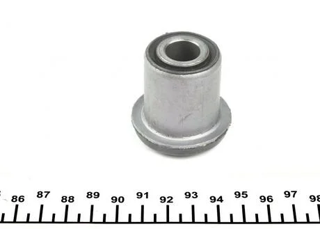 Сайлентблок балки IMPERGOM 1611