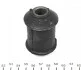 Сайлентблок рычага IMPERGOM 1657 (фото 2)