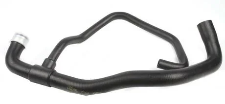 Патрубок системи IMPERGOM 17851