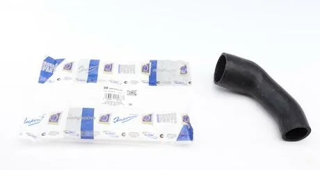 Патрубок системи IMPERGOM 220235